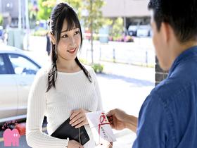 バイブ当てゲーム!!何種類ものバイブの中からオマ◎コの感触だけで使った玩具を当てられたら賞金ゲット!負けたら即ハメ!7時間9名BEST サンプル動画サムネイル